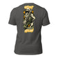 Ghost Recon Tee