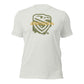 Ghost Recon Tee