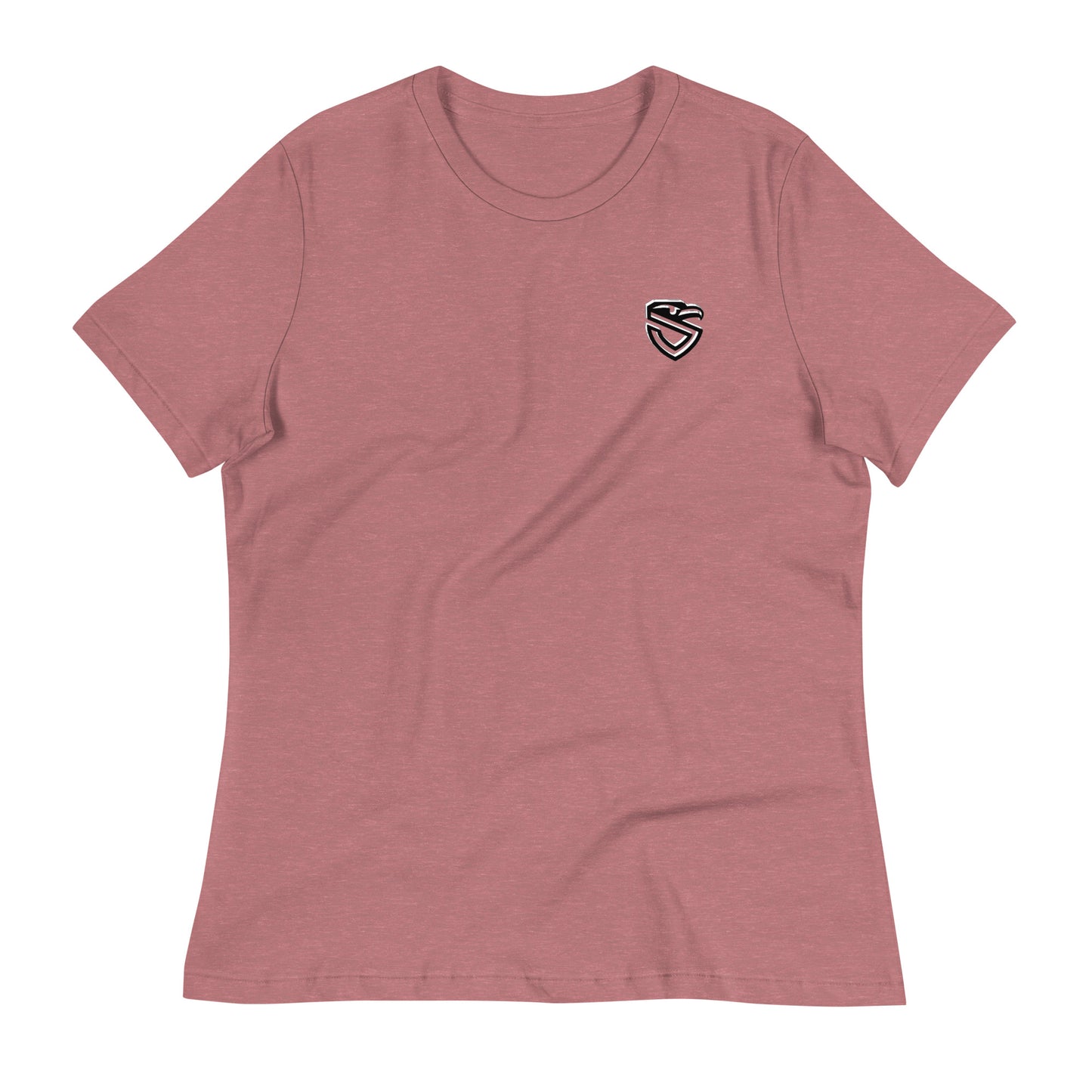 Women's Another Day Relaxed T-Shirt