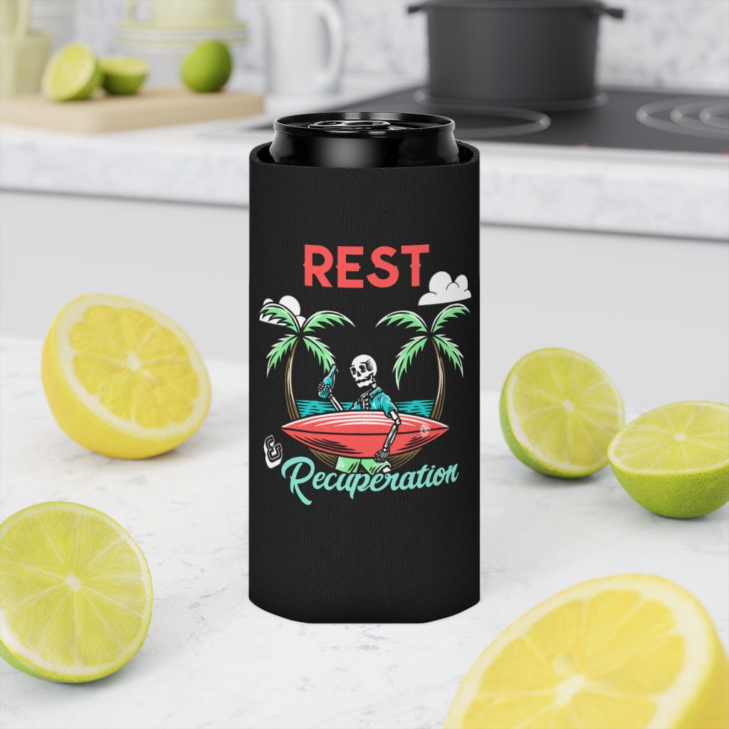 R & R Coozie