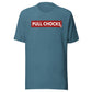 Pull Chocks T-Shirt