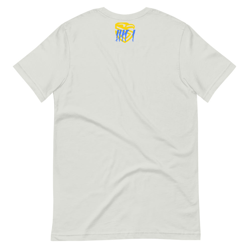 Ghost of Kyiv T-Shirt